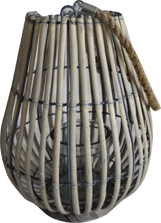NICOLE---lanterna-in-vimini-Grigio-Milani-Home