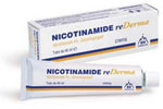 Product Image-0