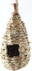 NIDO IN ERBA NATURALE DA APPENDERE CON GANCIO PER UCCELLI RODITORI CRICETI Prodotti per animali domestici/Uccelli/Gabbie e accessori/Nidi Trade Shop italia - Napoli, Commerciovirtuoso.it