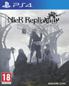 NIER-REPLICANT-VER.1.22474487139...-PS4-UK-USATO