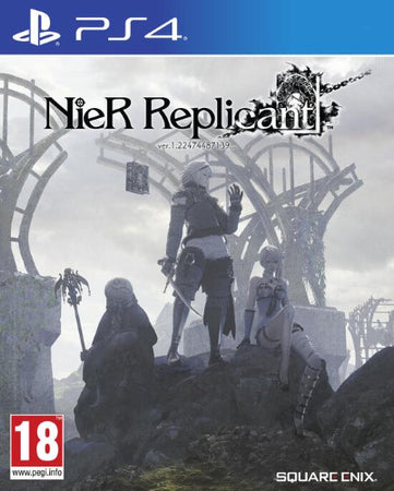 NIER-REPLICANT-VER.1.22474487139...-PS4-UK-USATO