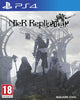 NIER-REPLICANT-VER.1.22474487139...-PS4-UK-USATO