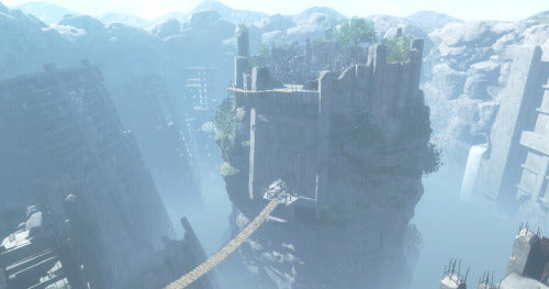 NIER-REPLICANT-VER.1.22474487139...-PS4-UK-USATO