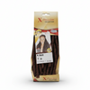 NIGERIA X- PRESSION CROCHET BRAID MULTI 100% HI QUALITY SYNTHETIC HAIR FOR CROCHET BRAID COLOUR # 35.