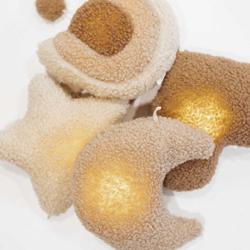 Night-Buggies-Mrs-Ertha-Luce-Notturna