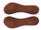 Product Image-0
