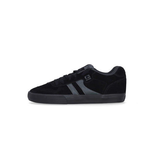 GLOBE Scarpe Skate Uomo Encore-2 Black/night da uomo
