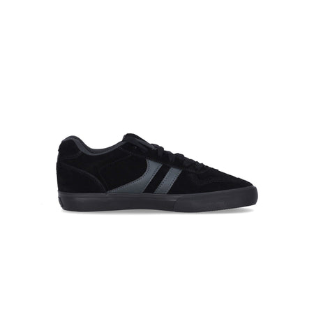 GLOBE Scarpe Skate Uomo Encore-2 Black/night da uomo