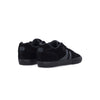 GLOBE Scarpe Skate Uomo Encore-2 Black/night da uomo