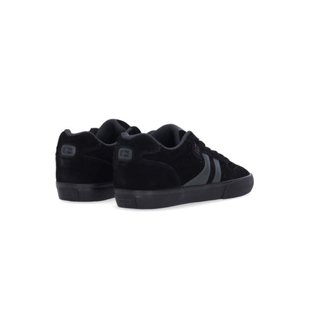 GLOBE Scarpe Skate Uomo Encore-2 Black/night da uomo