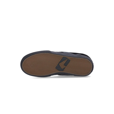GLOBE Scarpe Skate Uomo Encore-2 Black/night da uomo