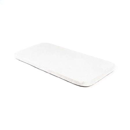 Materasso in schiuma per bambini Nika Junior Levin Felin