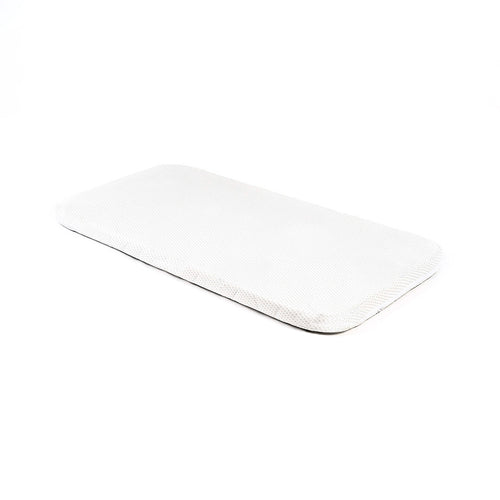 Materasso in schiuma per bambini Nika Junior Levin Felin