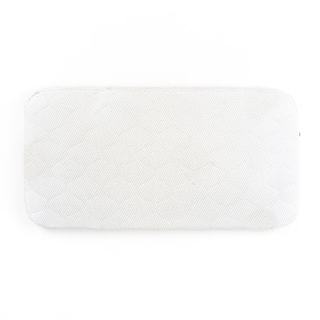 Materasso in schiuma per bambini Nika Junior Levin Felin