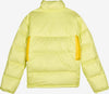 Nike Acg Giacca Uomo Cd7660 Piumino Uomo Nike Down Fill Tasche Multiple Luminous Green Logo Nike RICAMATO Moda/Uomo/Abbigliamento/Giacche e cappotti/Giacche Snotshop - Roma, Commerciovirtuoso.it