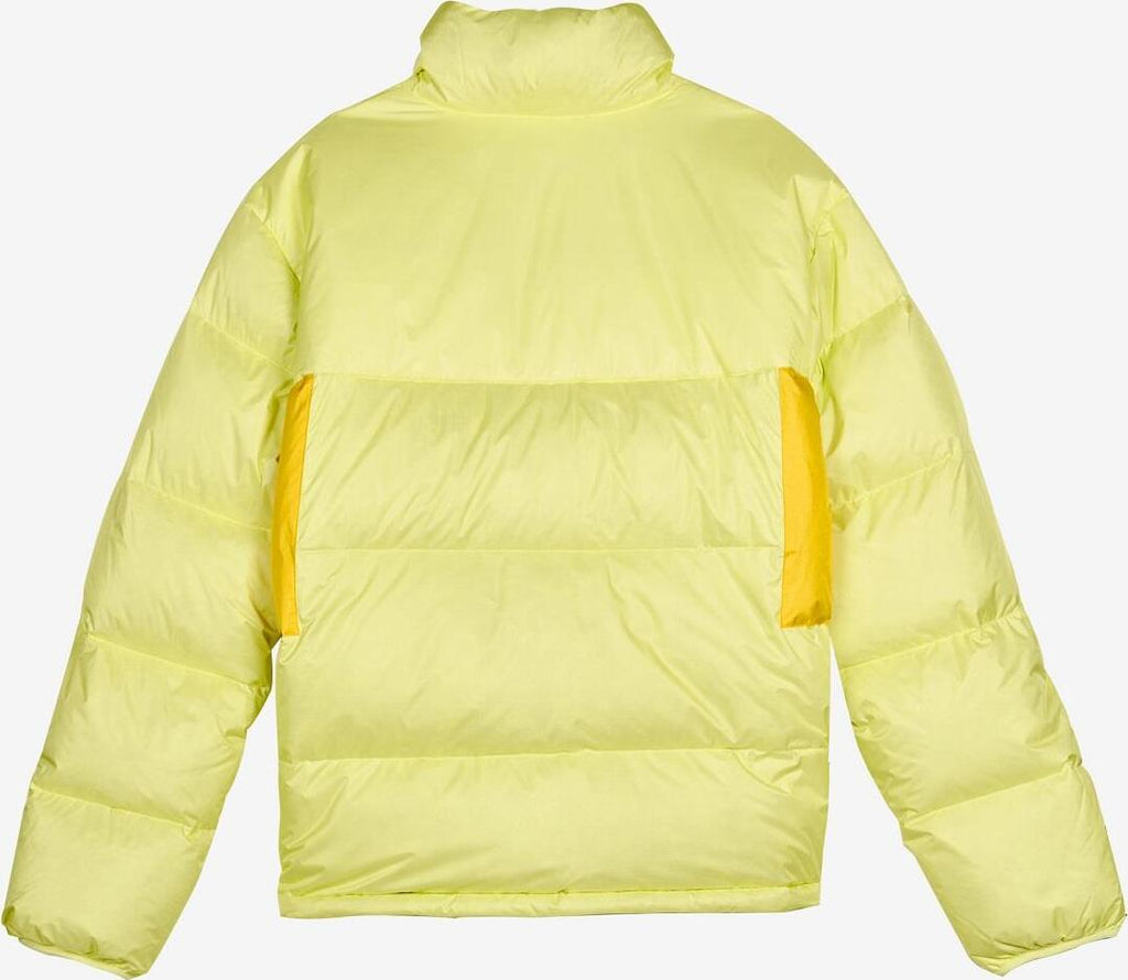 Nike Acg Giacca Uomo Cd7660 Piumino Uomo Nike Down Fill Tasche