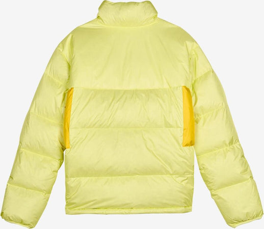 Nike Acg Giacca Uomo Cd7660 Piumino Uomo Nike Down Fill Tasche Multiple Luminous Green Logo Nike RICAMATO Moda/Uomo/Abbigliamento/Giacche e cappotti/Giacche Snotshop - Roma, Commerciovirtuoso.it