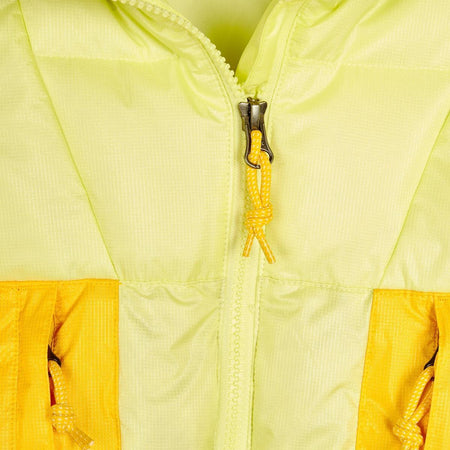 Nike Acg Giacca Uomo Cd7660 Piumino Uomo Nike Down Fill Tasche Multiple Luminous Green Logo Nike RICAMATO Moda/Uomo/Abbigliamento/Giacche e cappotti/Giacche Snotshop - Roma, Commerciovirtuoso.it