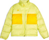 Nike Acg Giacca Uomo Cd7660 Piumino Uomo Nike Down Fill Tasche Multiple Luminous Green Logo Nike RICAMATO Moda/Uomo/Abbigliamento/Giacche e cappotti/Giacche Snotshop - Roma, Commerciovirtuoso.it