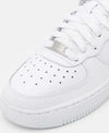 Nike Air Force Mid in Pelle Bianca Scarpe Unisex Sneaker Casual Collo Alto Con Suola in Gomma Moda/Uomo/Scarpe/Sneaker e scarpe sportive/Sneaker casual D'Avanzo Clazature - Nola, Commerciovirtuoso.it