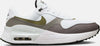 Nike-Air-Max-System-Sneakers-Uomo-DV7587-100
