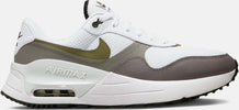 Nike-Air-Max-System-Sneakers-Uomo-DV7587-100