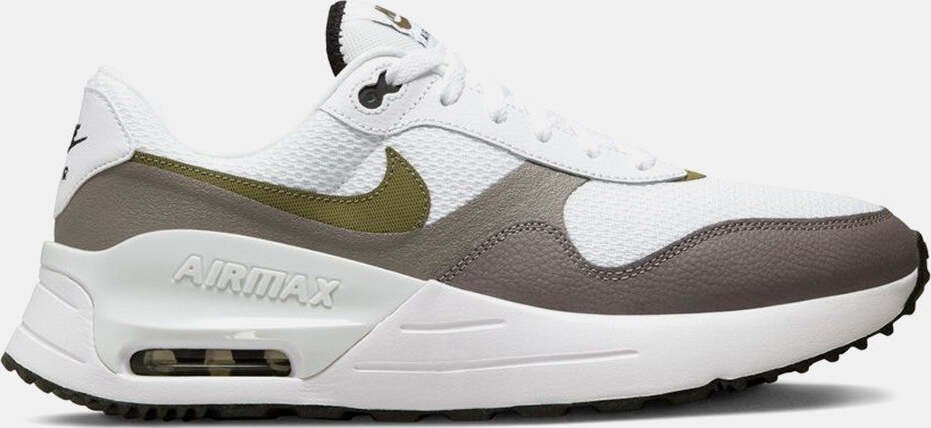 Nike-Air-Max-System-Sneakers-Uomo-DV7587-100