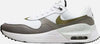 Nike-Air-Max-System-Sneakers-Uomo-DV7587-100