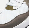Nike-Air-Max-System-Sneakers-Uomo-DV7587-100