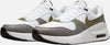 Nike-Air-Max-System-Sneakers-Uomo-DV7587-100
