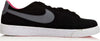 Nike Blazer Low GS Scarpe da ginnastica Nero/Rosa Pelle Scamosciata Moda/Uomo/Scarpe/Sneaker e scarpe sportive/Sneaker casual Scontolo.net - Potenza, Commerciovirtuoso.it
