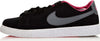Nike Blazer Low GS Scarpe da ginnastica Nero/Rosa Pelle Scamosciata Moda/Uomo/Scarpe/Sneaker e scarpe sportive/Sneaker casual Scontolo.net - Potenza, Commerciovirtuoso.it