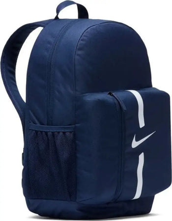 Nike Borsa Uomo