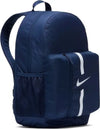 Nike Borsa Uomo