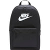 Nike Borsa Uomo Default Title