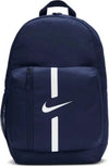 Nike Borsa Uomo