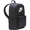Nike Borsa Uomo