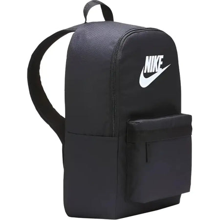 Nike Borsa Uomo