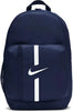 Nike Borsa Uomo