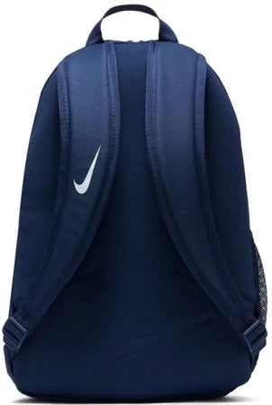 Nike Borsa Uomo