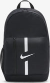 Nike Borsa Uomo