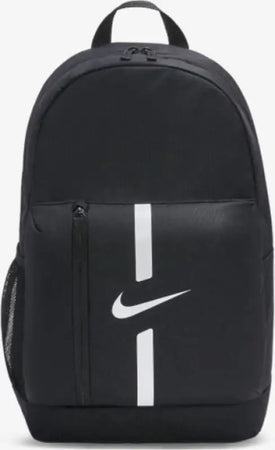 Nike Borsa Uomo