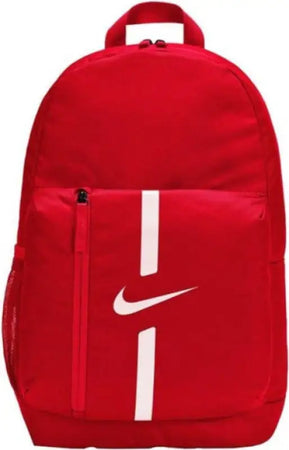 Nike Borsa Uomo