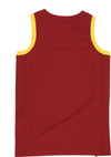 Nike-Canotta-Basket-Uomo-Limited-Road-Basketball-Jersey-Team-Spain-Team-Crimson/tour-Yellow-da-uomo