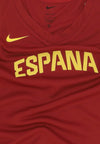 Nike-Canotta-Basket-Uomo-Limited-Road-Basketball-Jersey-Team-Spain-Team-Crimson/tour-Yellow-da-uomo