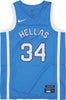 Nike-Canotta-Basket-Uomo-Limited-Road-Jersey-No-34-Giannis-Antetokounmpo-Team-Greece-Lt-Photo-Blue/white-da-uomo