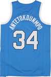 Nike-Canotta-Basket-Uomo-Limited-Road-Jersey-No-34-Giannis-Antetokounmpo-Team-Greece-Lt-Photo-Blue/white-da-uomo