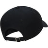 Nike Cappello Uomo