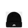 Nike Cappello Uomo - black - Accessori Cappelli
