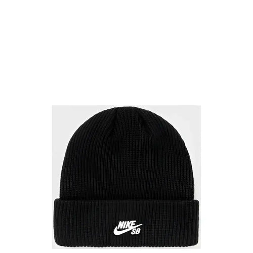 Nike Cappello Uomo - black - Accessori Cappelli